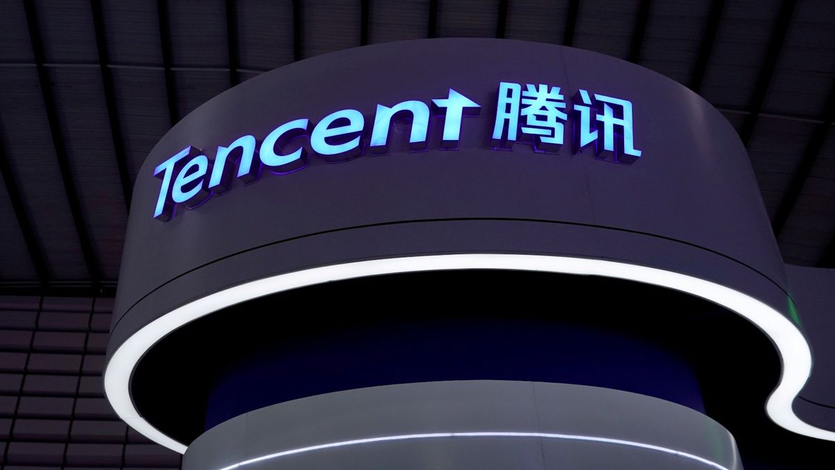 騰訊業績2021｜半年多賺46%好定差？國策影響有幾大？股價升定跌？專家睇法係咁 