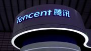 騰訊業績2021｜半年多賺46%好定差？國策影響有幾大？股價升定跌？專家睇法係咁 