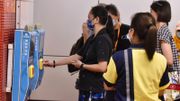 消費券攻略｜八達通領最後一期須累積「合資格消費」｜3個方法查紀錄