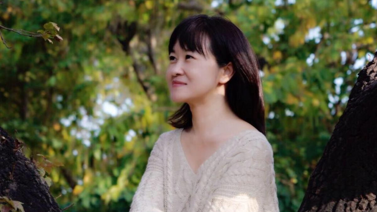 台灣作家黃大米用「時薪思考法」改變人生！成功由月入3萬變日賺3萬