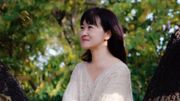 台灣作家黃大米用「時薪思考法」改變人生！成功由月入3萬變日賺3萬
