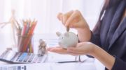 【理財方法】財務自由不等於發達 做人有「FIRE」 Work-Life Balance不是夢