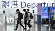 移民港人分3類！「移民不移居」繼續在港賺錢＋賺其他國家身份｜解決移難