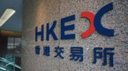 港交所10月推A股指數期貨，大行最牛睇600元以上｜388股王入市攻略