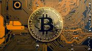 82%狗狗幣被535個實體持有｜比特幣再升破5萬美元｜加密貨幣牛市再現｜《經濟學人》籲小心一個後果