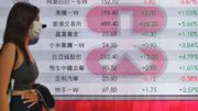挪威主權基金持股-挪威主權財富基金持股-股票投資-港股分析-3隻股份值得跟進-香港財經時報-HKBT