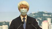 任志剛列3個原因｜倡用人民幣結算港股｜強調不會弱化港元｜人民幣匯率走勢最新預測