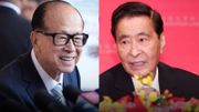 恒基地產業績2021｜中期息每手派500元，跟誠哥買長和 VS 隨四叔揀恒地？專家咁選 
