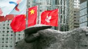 收息股2021-收息股組合2021-6隻港股一年派四次股息-有一隻息率達8厘-中電控股-恒生銀行-港通控股-宏利金融-中國生物製藥-電訊數碼控股-香港財經時報-HKBT