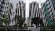 炒樓新趨勢-南韓流行投資虛擬土地-2個月獲利29萬韓圜-太古城地皮-香港財經時報-HKBT