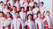 安踏中期息增1.8倍，每手入場費降8成｜揭業績後股價急跌之謎、體育股首選呢隻 