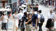 怕不怕「共同富裕」或中央整頓政策會有香港版本？我當然不怕｜平民財技