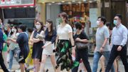 香港搵工｜全港仲有18萬人失業｜疫情後1個行業最等人用｜10個香港最缺人職業