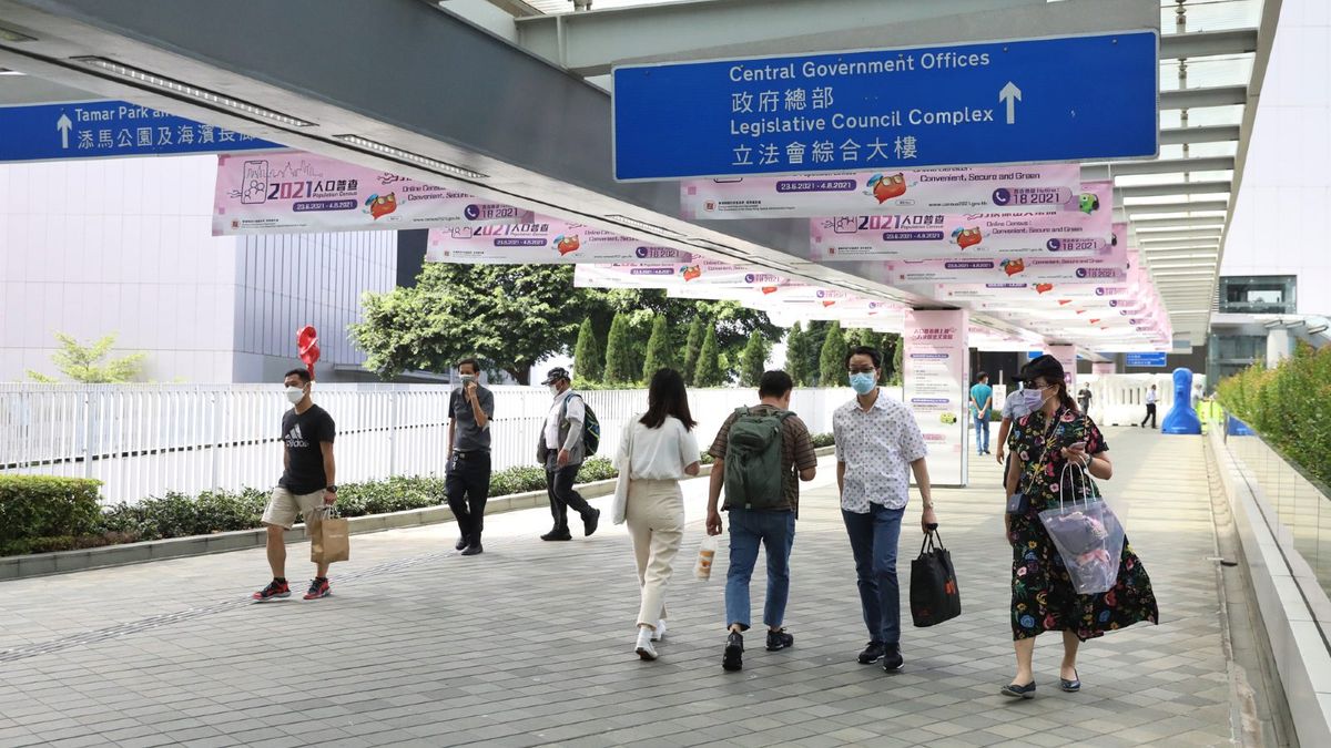 理財個案｜40歲已婚公務員、深水埗有樓收租！得220呎想賣樓套現｜龔成教室