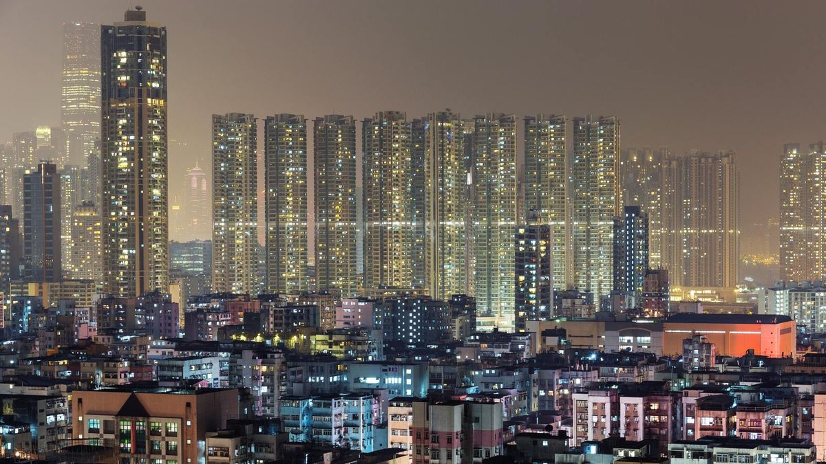 買樓投資｜供滿樓冇獎！聯名自住樓供完後首要做的是「甩名」？｜第一桶金