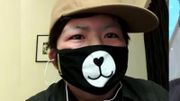 39歲失業3年零收入無儲蓄！有食有住仲肥咗！安於現狀不想再工作