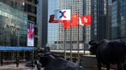 港股第四季食尾餬：4隻高息股攻守兼備｜股息率最高逾8厘