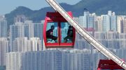 共同富裕, 樓市淡友, 買樓, 樓市好友, 香港樓市, 平民財技, 香港財經時報, HKBT