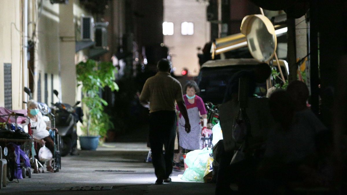 內地限電釀工廠停產，提早放「十一」長假｜一個原因2隻電力股最值博 