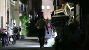 內地限電釀工廠停產，提早放「十一」長假｜一個原因2隻電力股最值博 