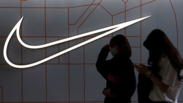 Nike, 一星期減壓假, 不准工作, 職場特色福利一覽, HKBT, 香港財經時報