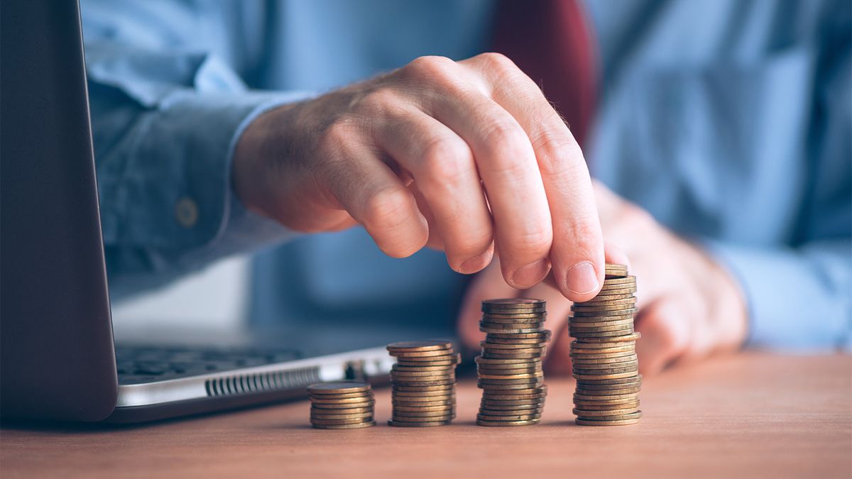 第四季MPF部署｜首三季邊隻基金賺最多？基金經理教你跌市調配強積金攻略