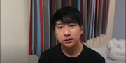林子博移民英國｜抵英一個月未租到樓｜子女欠1個證明文件未報學校｜4個移英重要事項