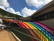 海洋公園水上樂園Locker收費、口罩、園內收費、交通...11個落水前必知準備