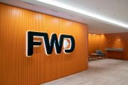 富衛一般保險連續兩年在弗雷斯特（Forrester ） 客戶體驗指數中獲評為全港第一