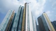 居屋2022｜裕雅苑最快今年落成｜沙田安睦街第一期、北角渣華道居屋｜新居屋配套搶先睇（多圖）