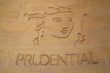 英國保誠, 英國保誠IPO, 英國保誠招股, 英國保誠配股, 恒生指數, 新股, 配股, 保險股, HKBT, 香港財經時報