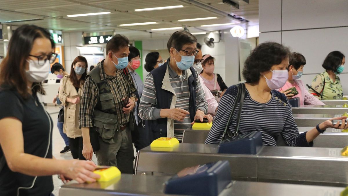 施政報告公布在即 「鐵路加物業」一小時生活圈加速地區改造