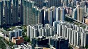 施政報告2021, 土地共享先導計劃, 公營房屋, 資助房屋, 香港財經時報, HKBT