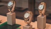 Rolex手錶長期缺貨｜官方回應配錶、炒價現象｜5款勞力士腕錶｜升值率達99%以上