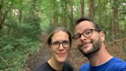 理財方法｜英國夫婦40歲前退休｜靠與父母同住、不買新衫...｜3年內儲逾1千萬港元