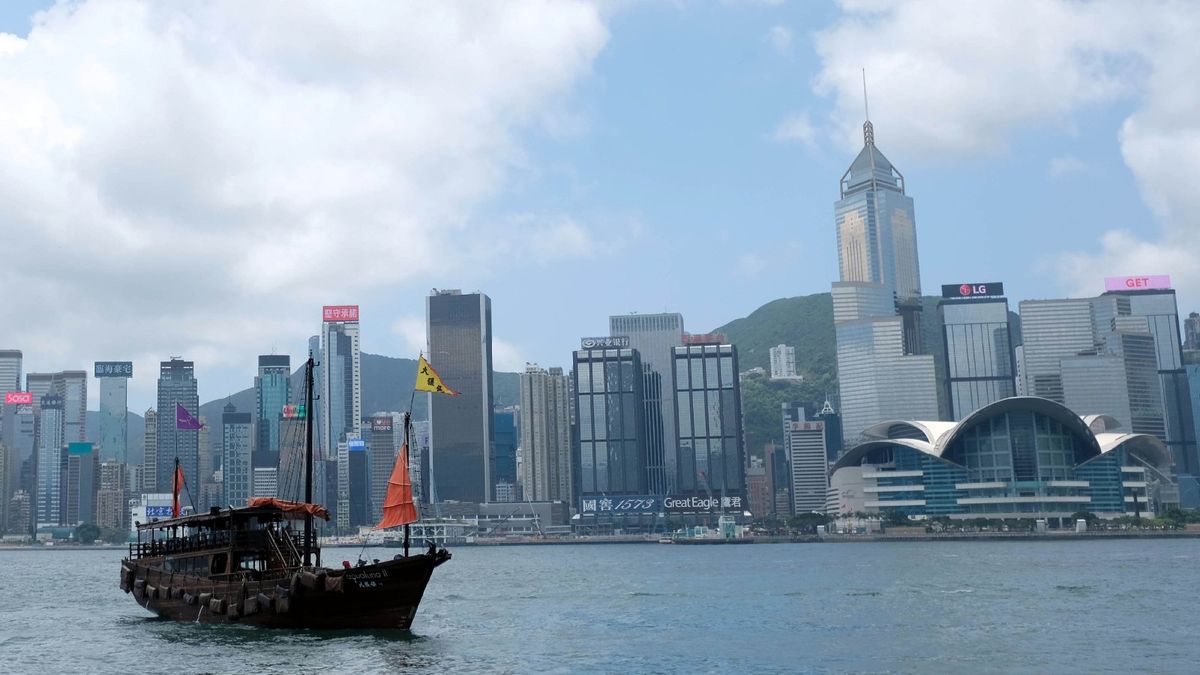 香港樓價走勢2022｜發展局最新賣地計劃一窺未來樓市供應端倪｜樓市布陣