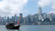 香港樓價走勢2022｜發展局最新賣地計劃一窺未來樓市供應端倪｜樓市布陣
