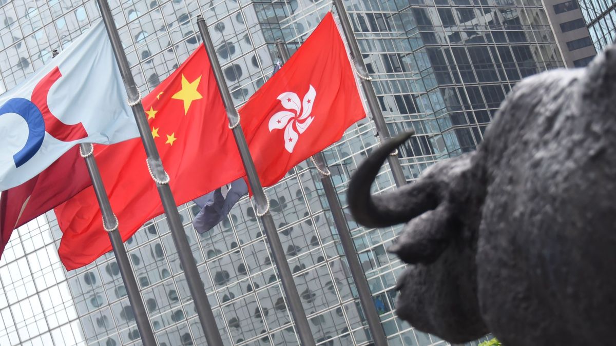 和譽IPO-基石取貨比例高-淡馬錫-BlackRock等捧場有叫座