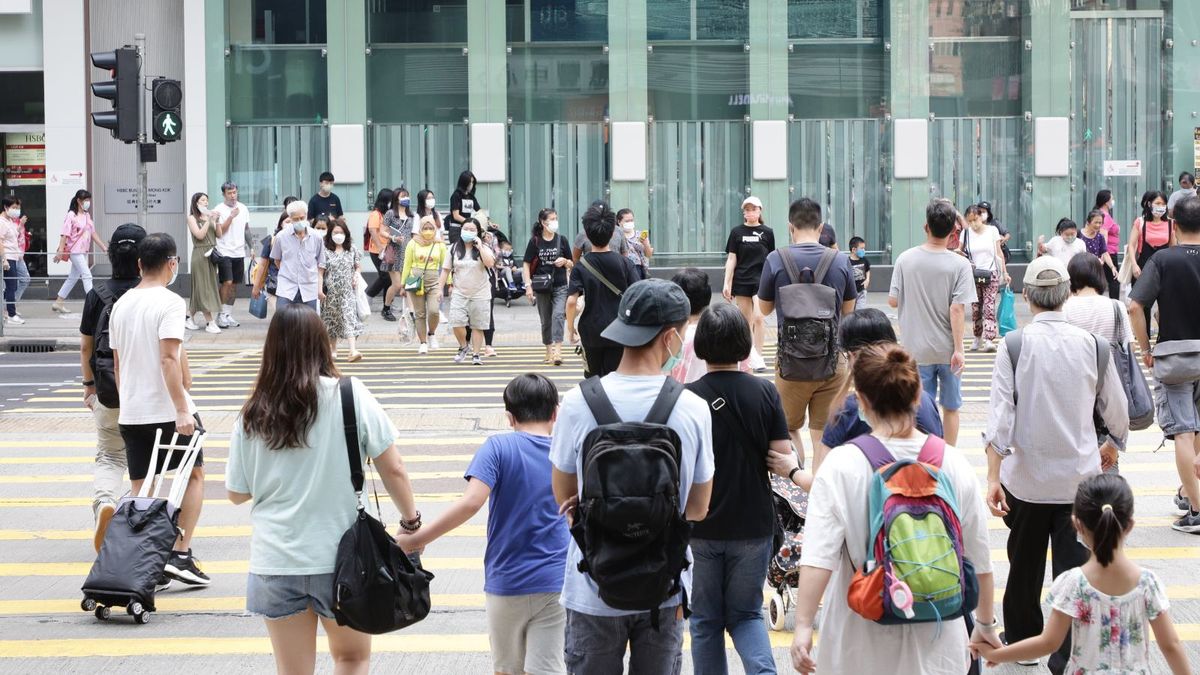 投委會調查：33%曾跟社交媒體貼士投資！30歲以下偏好短炒賺錢