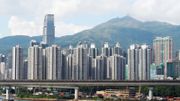 美聯調查：近80%準「新香港人」擬買香港樓｜足以消化約45%全港一年私樓落成量