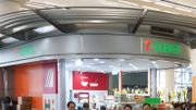 PayMe優惠｜7仔買滿10元用PayMe付款即時回贈3元｜附使用詳情