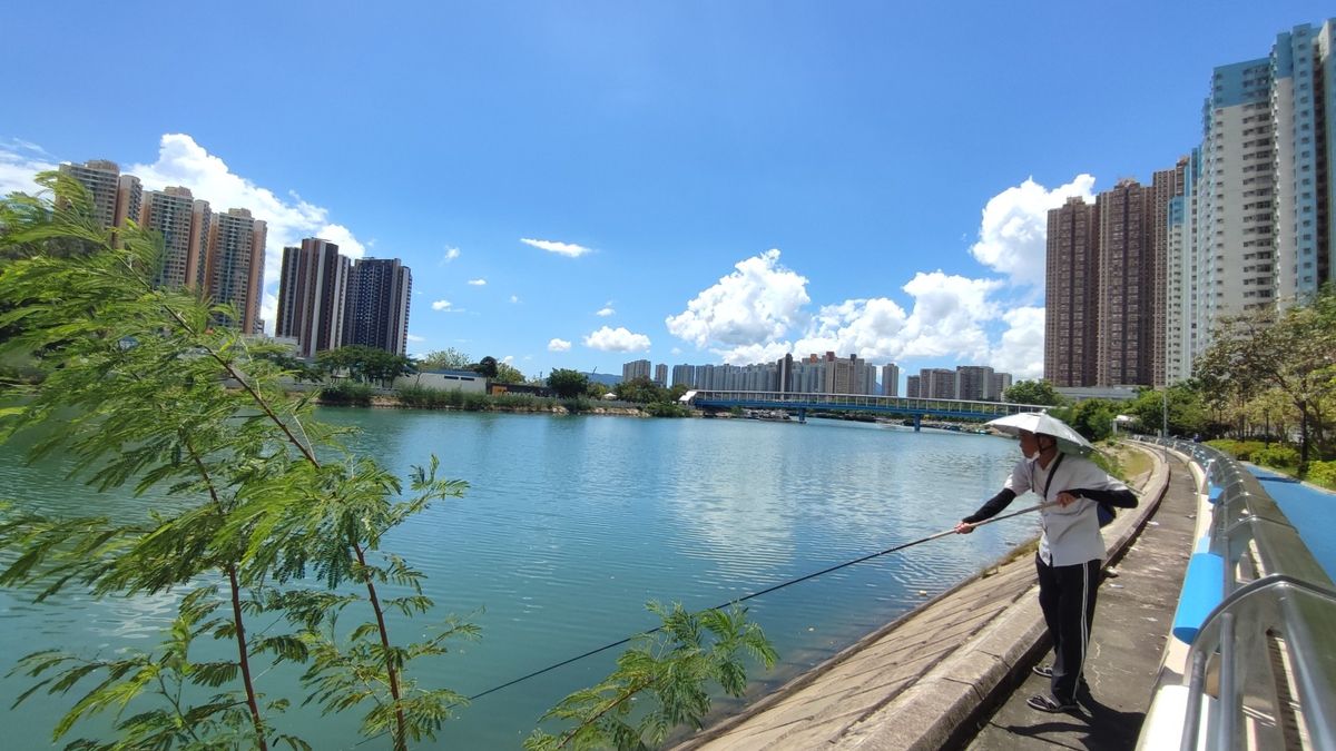北部都會區發展｜建92.6萬個住宅單位｜3個鐵路網連接港深｜專家料1區樓價升2成