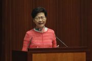 2022年取消強積金對沖｜研MPF轉年金，特首派定心丸：無意圖強制