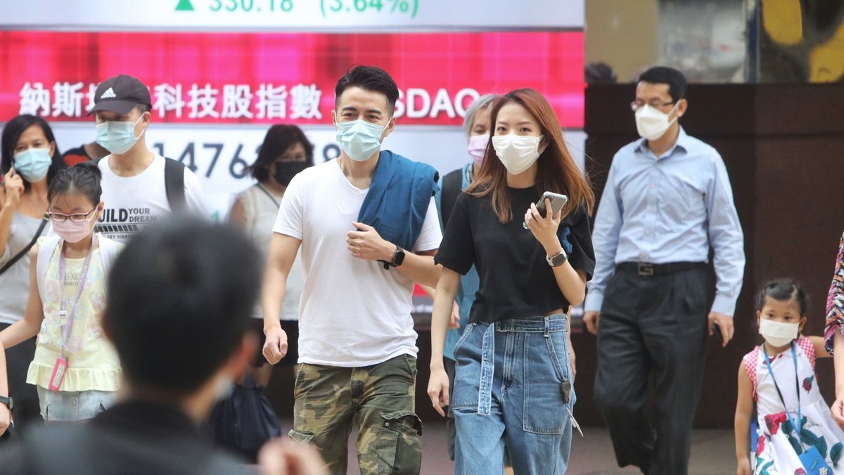 職場研究：靚仔有罪！難升職＋易成為同事眼中釘！僱主角度：升職加薪6大原因