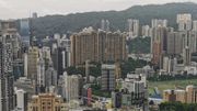 2047年地契大限-香港樓巿2021-2048至2050年地契到期屋苑-地契續期問題及按揭須知-禮頓山-港灣豪庭-富多來新邨-香港財經時報-HKBT