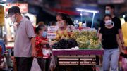 泰國入境-10月重開-免檢入境-回港檢疫隔離安排-香港財經時報-HKBT