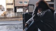 35至60歲經驗之談：想有錢勿做5件錯事！4大理財法免老來後悔