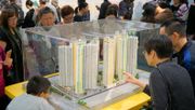 居屋申請備戰｜詳解白表居屋申請資產入息限額！教你計固定、非固定薪金！防兩大陷阱免被DQ