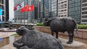 高息股2021-港股通名單525隻股份-有30隻股票股息率超過10厘-精選5隻高息股點評-香港財經時報-HKBT