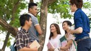 理財個案｜18歲大學生邊讀書邊兼職！持少量股票及5萬現金想25歲有100萬｜龔成教室